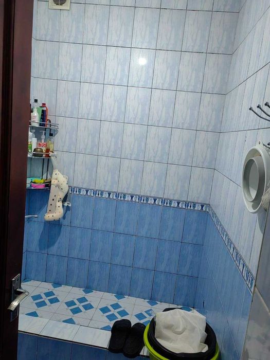 Дом,3,6 соток ,3 комнаты, Энергосбыт