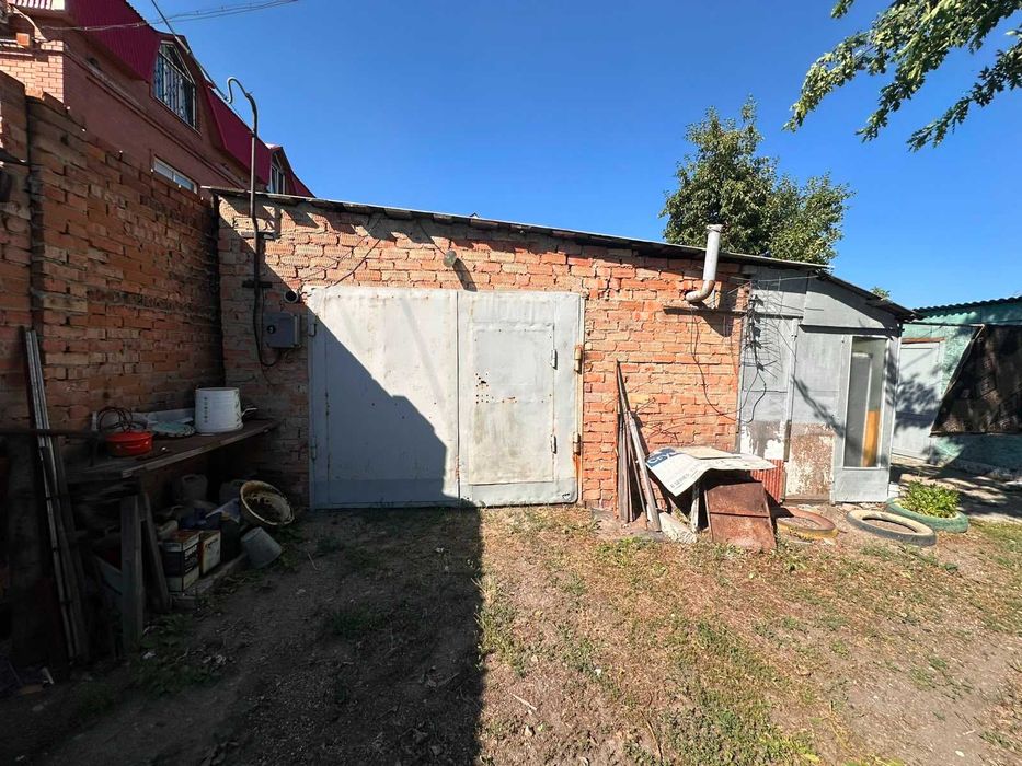 В продаже дом Лермонтова 34
