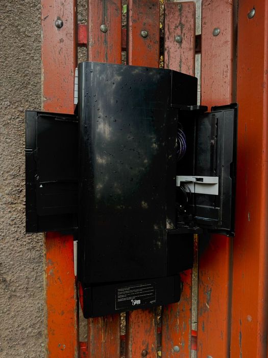 Продается принтер L805