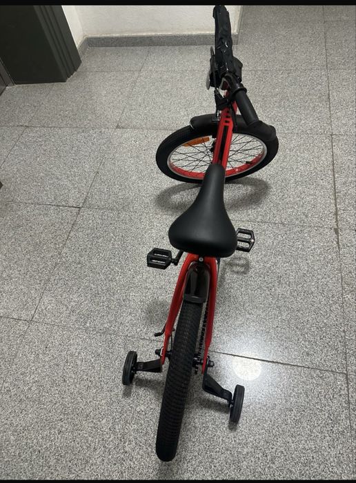 Велосипед состояние отличное