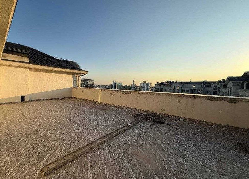 СРОЧНО ГОРИТ‼️‼️‼️Центр ЖК Muhtasham  4/11/11 155м2 |Алайский/Минор/Ц5