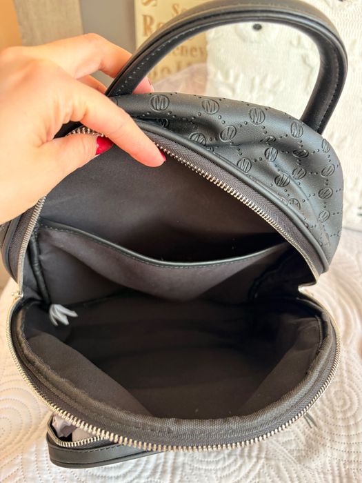 Дамска Раница Mohito