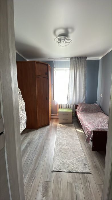 Продам дом в поселке Батан!