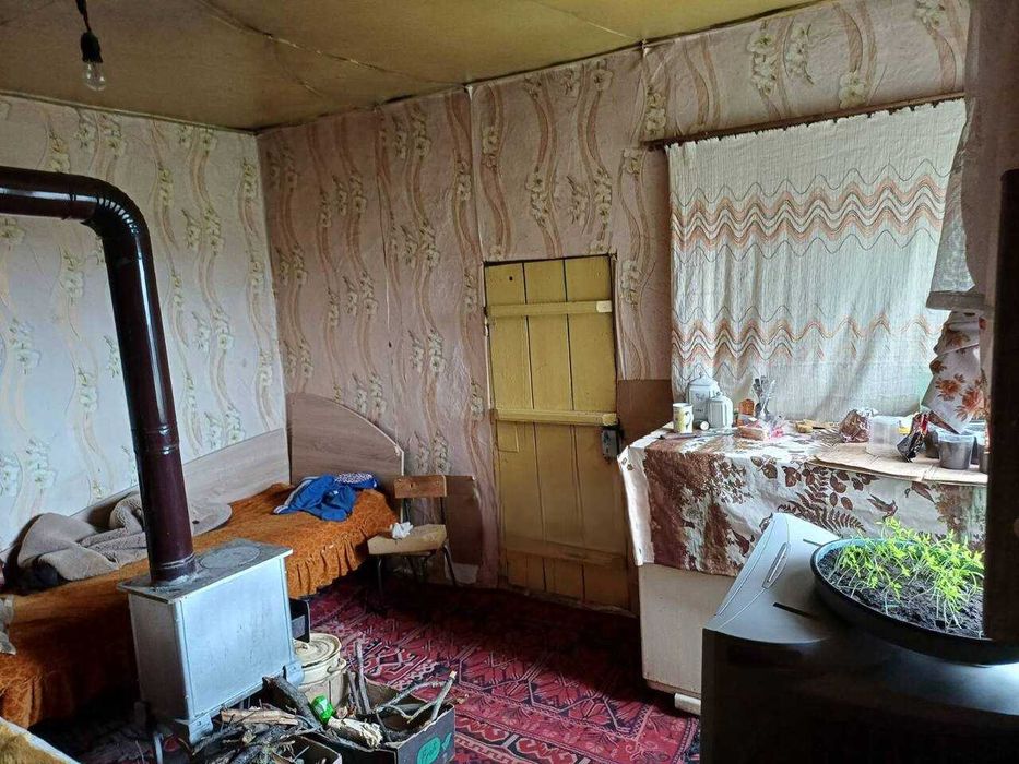 Продава се Къща в с. Видно, Област Добрич - 73 кв.м за 151 €/кв.м - Снимка #3