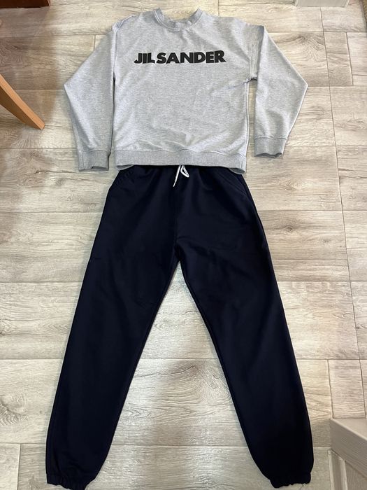 Для школы свитерок костюм