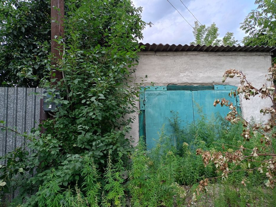 Недвижимость в городе Семей