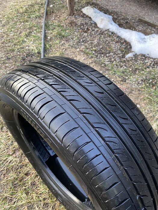 Продам Диски R16 BMW