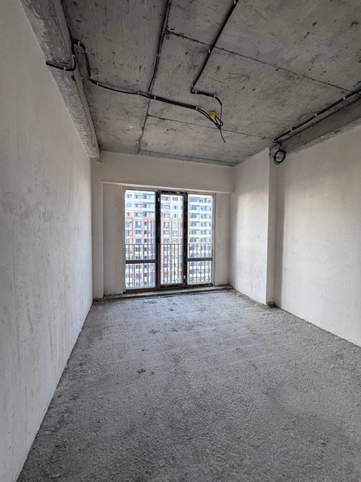 Bobur Residence жк 2/12/16 квартира продается