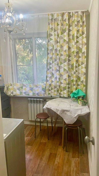 Сдам комнату на подселение