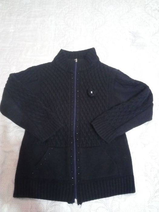 Одежда для девочек