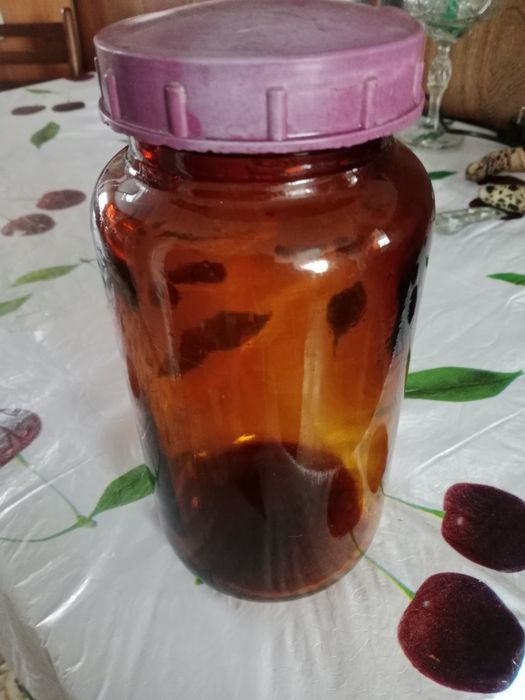 Продам.                   .