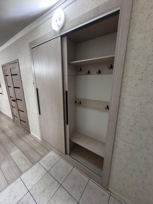 Шкафы хорошего качества