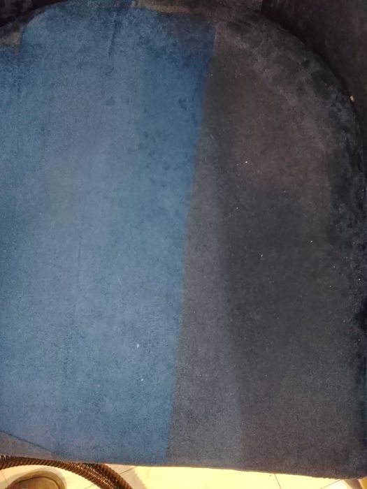 Curățare profesională la domiciliu