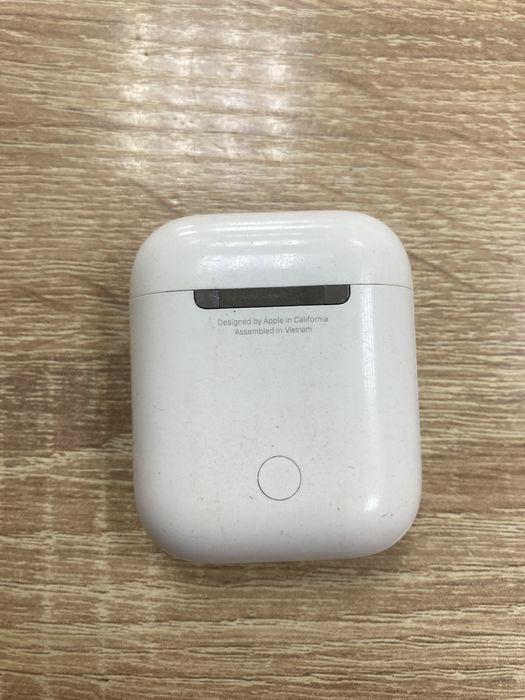 Airpods 2(osp14)