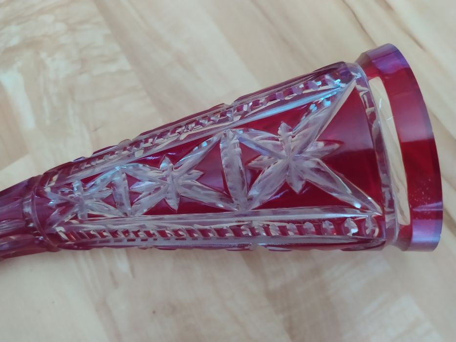 Продам вазы,не дорого