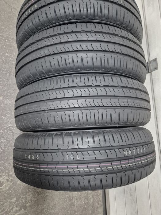 Anvelope nexen 215/75/16C