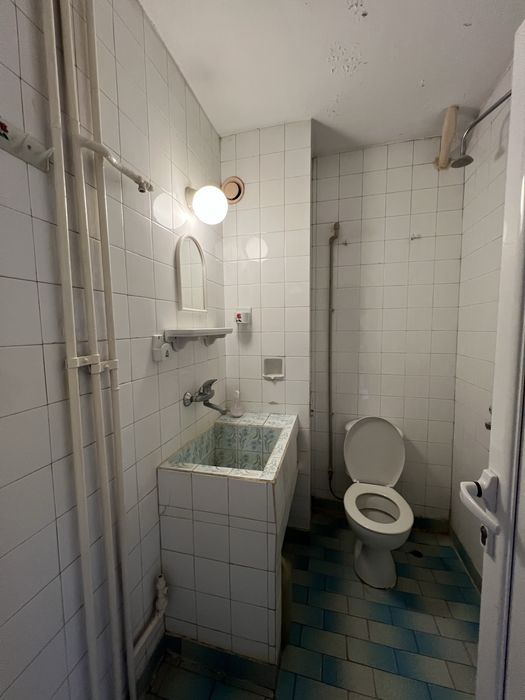 Продава се Тристаен апартамент в Бургас, Славейков - 54 кв.м за 2038 €/кв.м - Снимка #8