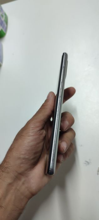 Redmi Note 10 Pro | Samsung A51