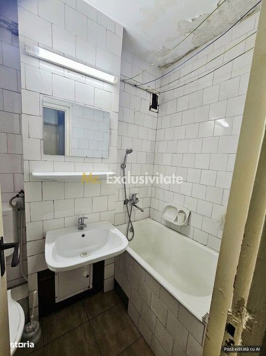 Apartament de vanzare,etaj 2,aleea Peana/Manastur
