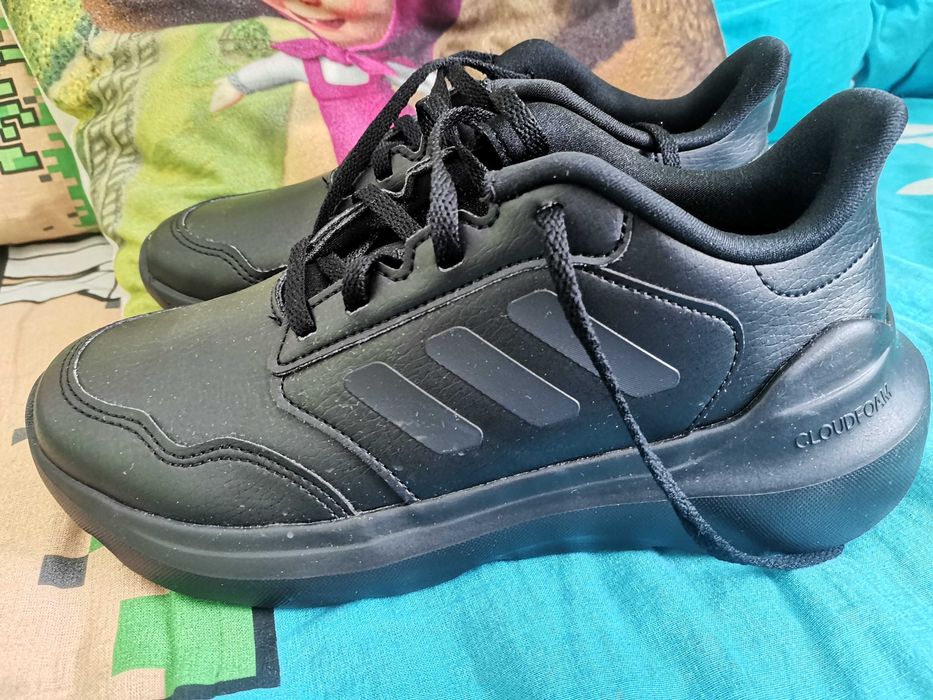 Adidas alergare Adidas mar 38