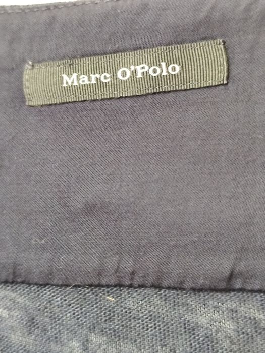 Marc,O Polo bluza din in L