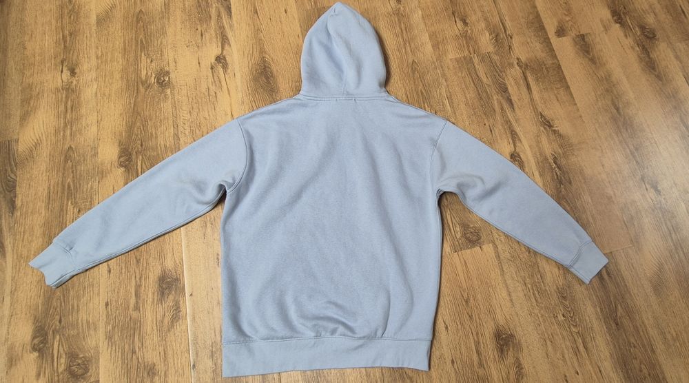 Hanorac Pull&Bear nou