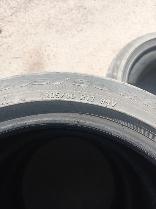 PIRELLI продам. Б.у.