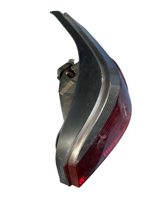 Lampa Spate / Stop Dreapta Bmw 5 E60 2001 - 2010 7165738