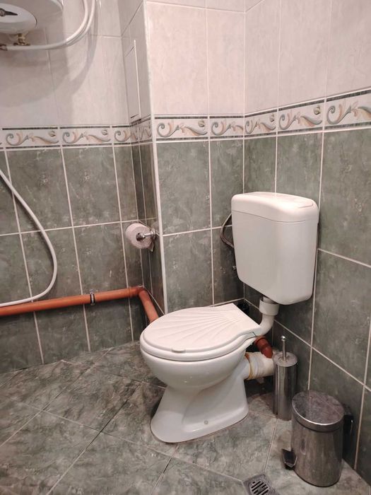 ТОП ЦЕНА / Отличен апартамент от страната на морето за до пет човека