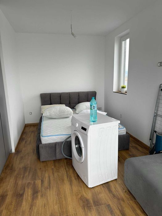 Продава се Двустаен апартамент в София, Бъкстон - 70 кв.м за 936 €/кв.м - Снимка #2