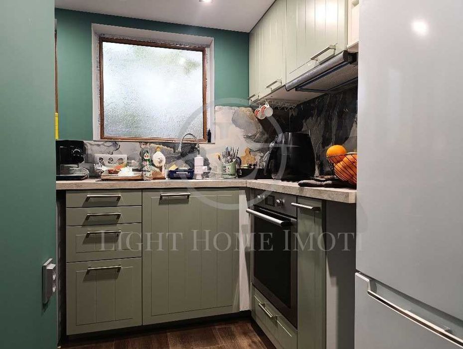 Продава се Къща в Пловдив, Кършияка - 80 кв.м за 1500 €/кв.м - Снимка #6