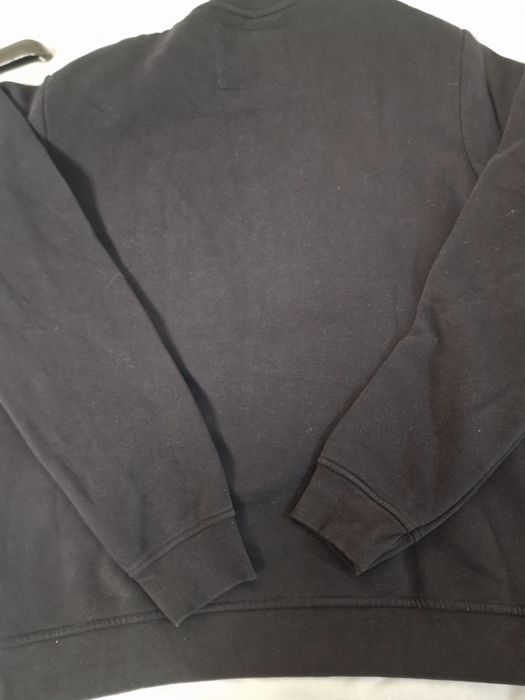 Tricou gros bărbat Pull&Bear