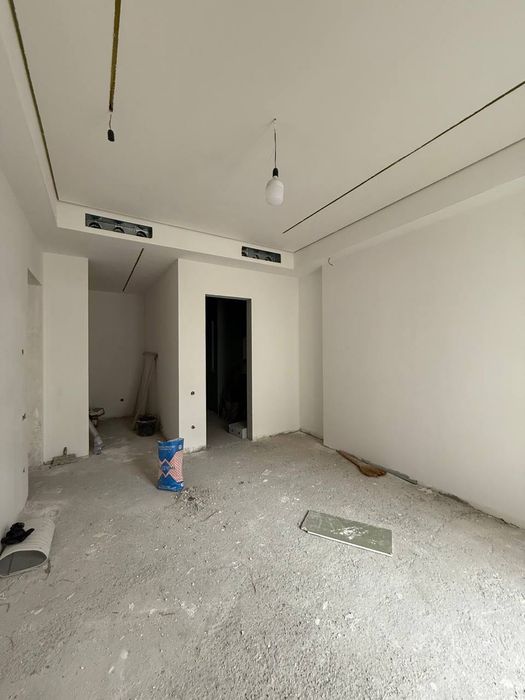 Boulevard Продается 3 комнатная квартира Ташкент сити