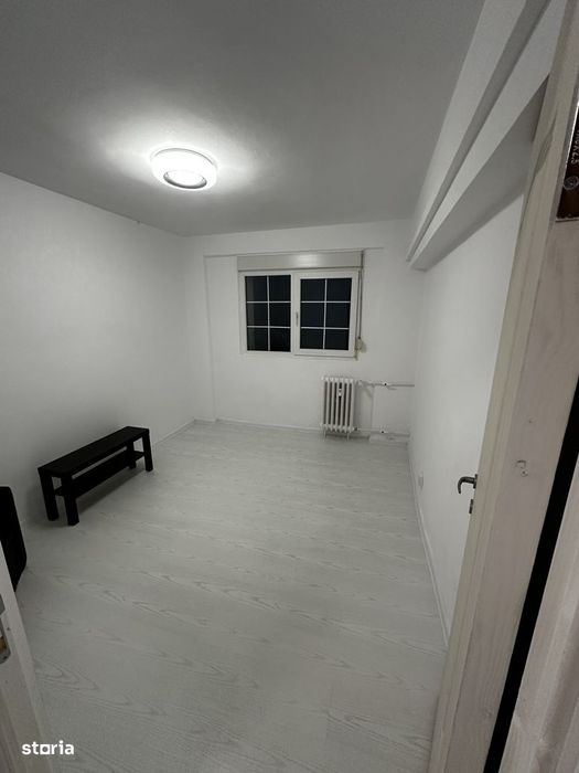 De Închiriat – 3 Camere | Calea Dorobanți | 73 Mp | Proaspăt Renovat