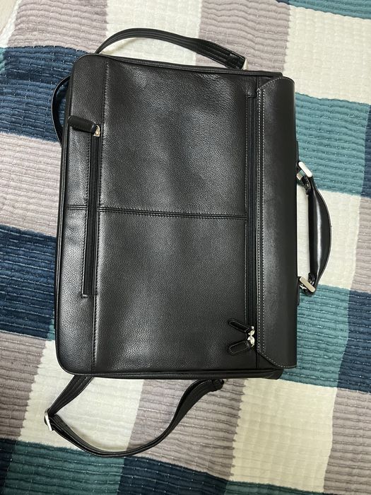 Портфель PICARD