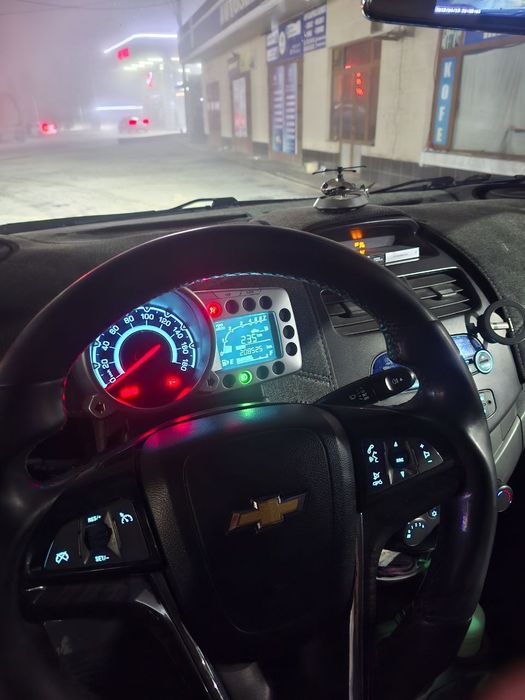 Spark 2 padisa 208 prabeg sotiladi