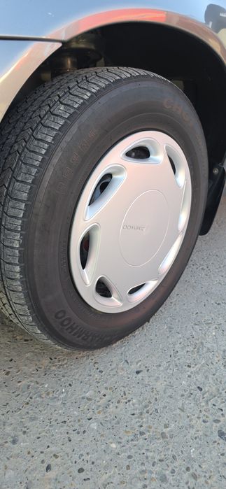 Balon tez va arzon sotiladi