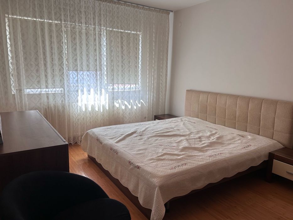 Apartament 2 camere