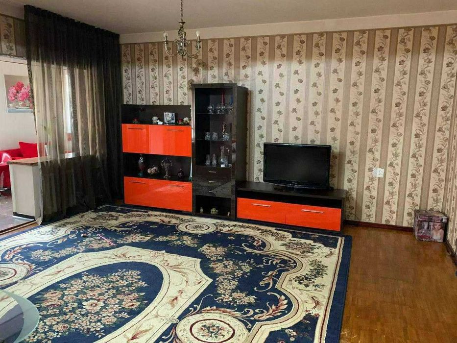 Продам 4/2/4 Ахмад Югнакий №М145