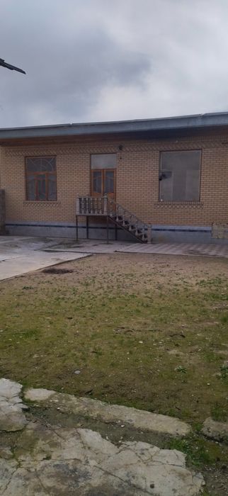 Локатор! Срочно продаётся дом.