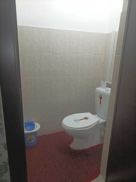 Srochno sotiladi! 2 xonali kvartira, Янги Хаёт 9, 7-qavat