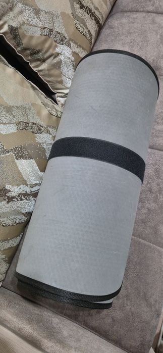 Продам лодку Mariner 3