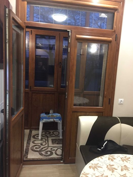 Дава се под наем Двустаен апартамент в Варна, Център - 45 кв.м за 459 € - Снимка #6