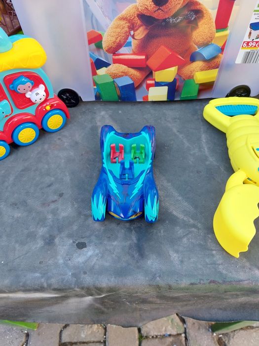 Vând jucărie pentru copii