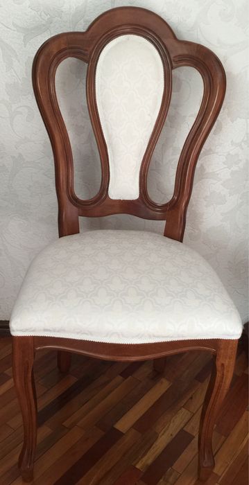 Шикарнаямебельгостинная