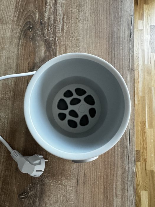 Incalzitor Biberon Philips Avent SCF358/00