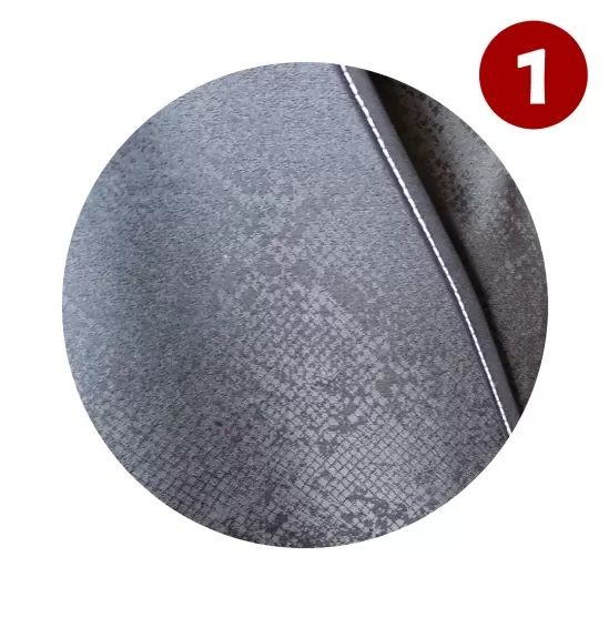 Престилки за фризьори