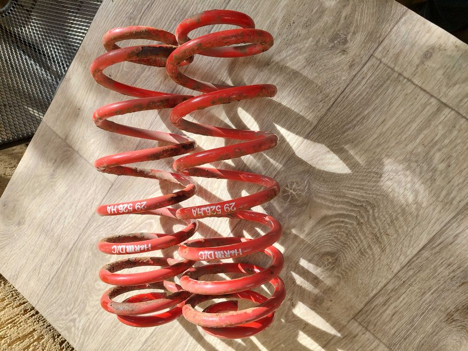 Разни авточасти и аксесоари за разни, стари автомобили