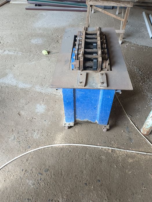 станоклар сотилади