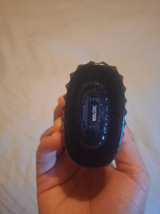 Perfume valentino extradose